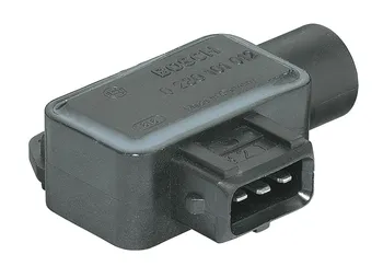 Potenciometr BOSCH 0 280 101 012 