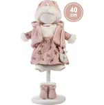 Llorens P540-33 obleček pro panenku 40 cm
