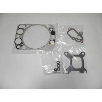 Těsnění motoru Sada těsnění, hlava válce ELRING EL296770