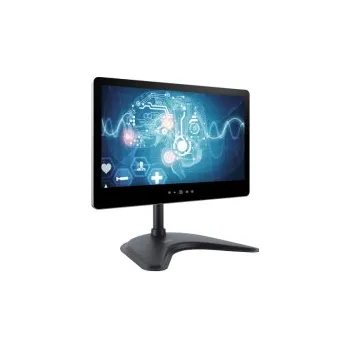 Stolní počítač ACL OR-PC 21LP Medical PC; Core i5 6300U 2.4GHz/8GB RAM/120GB mSATA
