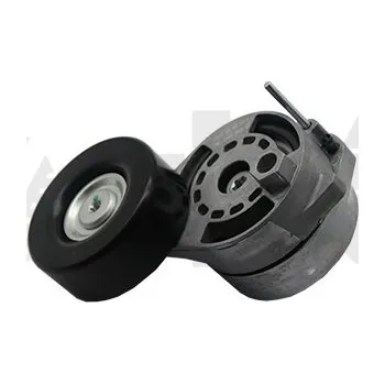 Napínák, žebrovaný klínový řemen vika (99031770001)