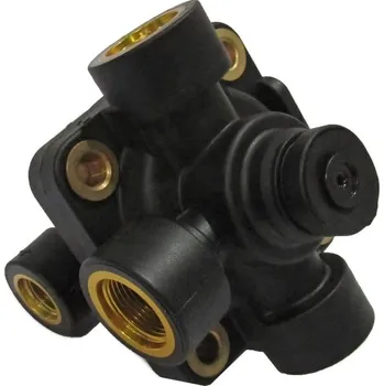 Ventil Reléový ventil SORL 35180420010