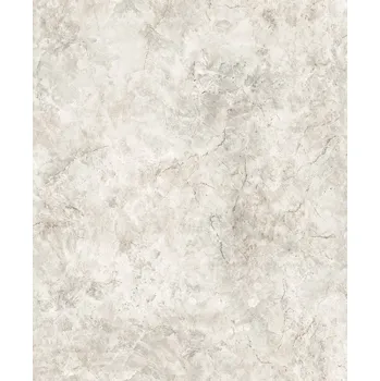 Tapeta Vliesová tapeta na zeď, šedo-béžová, mramor, M78517, Brut, Ugépa