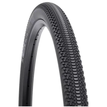 Plášť na kolo WTB Vulpine TCS Light Fast Rolling SG kevlar 700x45C