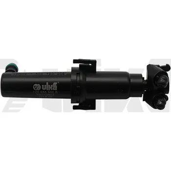 Autosklo VIKA Tryska ostřikovače, čištění světlometu 99551792101