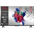 Televizor TCL 43" QLED (43C69B)