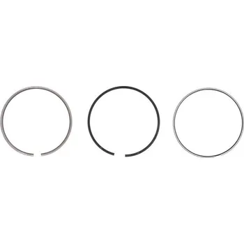 Auto-moto Pístní kroužky RVI,Volvo D11/DXI11 05- Goetze 08-438800-10