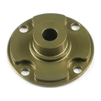 RC náhradní díl Serpent Diff cover SDX SER500555 - expresní doprava