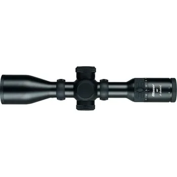 Puškohled Blaser B2 2-12x50 iC