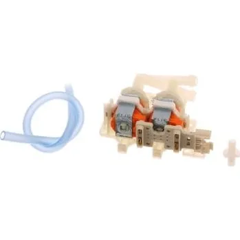 Příslušenství pro troubu BOSCH čerpadlo trouby (12028432)