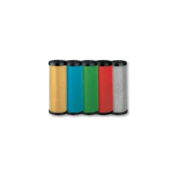 Kompresor Filtrační vložka MTA07050, Filtrační vložka A