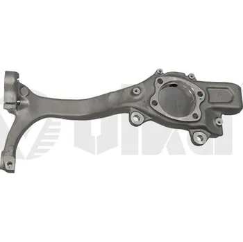 Čep nápravy Čep nápravy, zavěšení kol vika (44071714901)