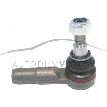 Čep řízení Čep řízení, vnější DELPHI DFTA1808 Ford Tourneo Custom 2012-