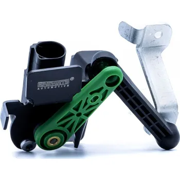 Autoelektrika Čidlo úrovně světlometů xenon AUDI A3 III (2013-2020) (C)