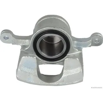 Brzdový třmen Brzdový třmen HERTH+BUSS JAKOPARTS J3220911