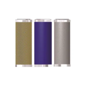 Kompresor Filtrační vložka Kaeser E-B, E-C, E-E, E-F, E-G 18 (Al), Filtrační vložka E-E