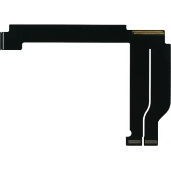 LCD Flex Cable for iPad Pro 12.9 2015(1st) Premium