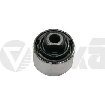 Silentblok nápravy Uložení, řídicí mechanismus vika (44070011101)