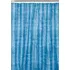 Sprchový závěs Duramat Sprchový závěs 22210 180 x 200 cm vzorovaný