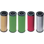 Filtrační vložka MARK MBP, MBM, MBS, MBA 10, Filtrační vložka MBS