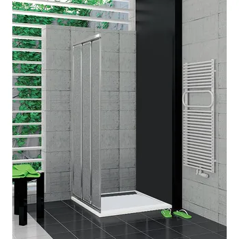 SanSwiss TOE3G09005022 90 cm