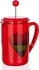 French press Banquet Darby 800 ml