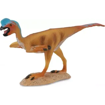Figurka Collecta Prehistorická zvířata Oviraptor