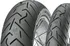 Pirelli Scorpion Trail II 170/60 R17 72 V