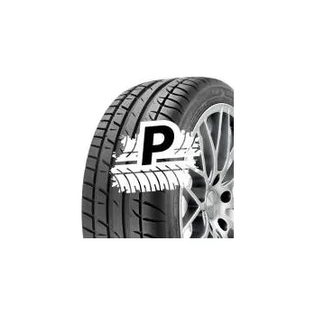 TIGAR HIGH PERFORMANCE 195/60 R16 89V