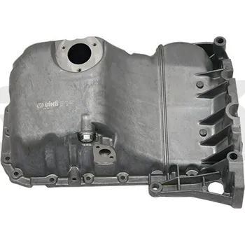 Olejová vana Olejová vana vika (11031354101)