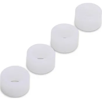 RC náhradní díl Blade tlumiče ocasní vrtulky: Fusion 700