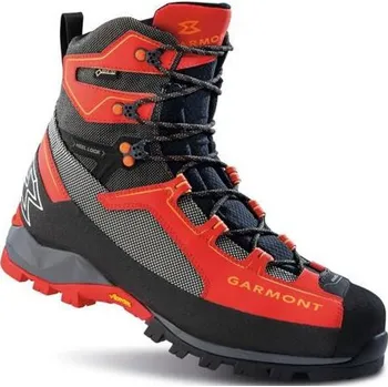 Pánská treková obuv Boty GARMONT TOWER 2.0 GTX Man velikost bot 11,5