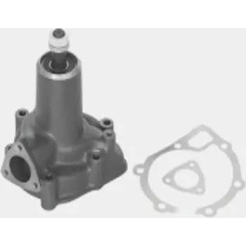 Vodní pumpa motoru Vodní pumpa scania 112/3(DS/DSC/DTC11) ehua EH-SC101