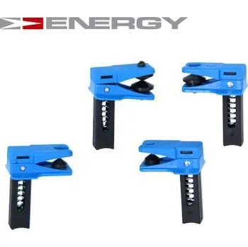 Auto-moto Sada nářadí ENERGY NE00678