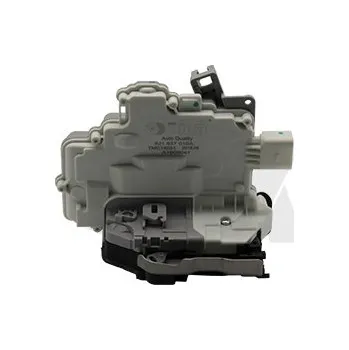 Autozámek Zámek dveří vika (88371764801)