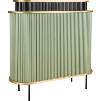 AYALA Recepce LEVANTE