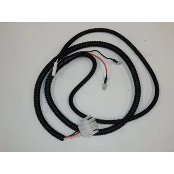 Relé VeGA Kabel relé