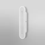 LEDVANCE SMART+ WiFi Orbis Vanová stěna 30 cm bílá LED 13 W celkem - Doprava zdarma