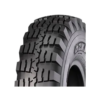 OZKA 14,00 - 20 KNK 10 160/157F 18PR TT CZ108