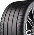 Letní osobní pneu Bridgestone Potenza Sport 275/40 R19 105 Y