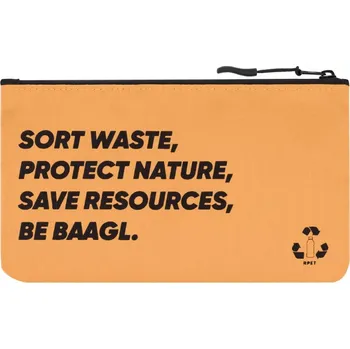 Penál Baagl Etue Recykl