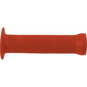 Rohy na řídítka M-wave Madla BMX 130mm červená