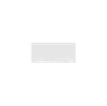 Lampička ERCO Eclipse S 48V Casambi 12W wallwash 930 černá - hlava reflektoru - Ø 6 cm, výška 16,5 cm nikl, bílá LED 12,4 W celkem - Doprava zdarma