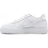 Chlapecké tenisky NIKE Air Force 1 LE DH2920-111