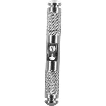 Mikado odstraňovač potahu ze šňůrek Stripper