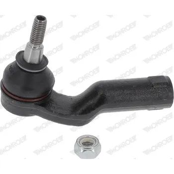Čep řízení Hlava příčného táhla řízení MONROE (L10109)