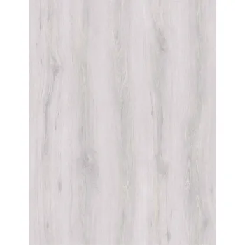 vinylová podlaha Vinylová podlaha Relit Kind k lepení CW-563