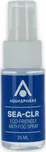 Aqua Sphere Sea-Clr Antifog Spray sprej…