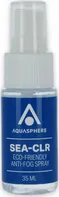 Aqua Sphere Sea-Clr Antifog Spray sprej proti zamlžování brýlí 35 ml