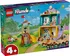 Stavebnice LEGO LEGO Friends 42636 Školka v městečku Heartlake